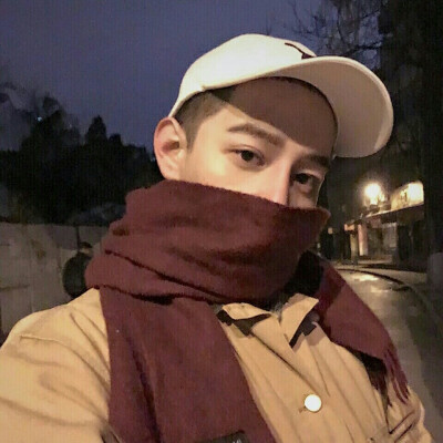 Jewel 男头 拿图点赞，谢谢合作