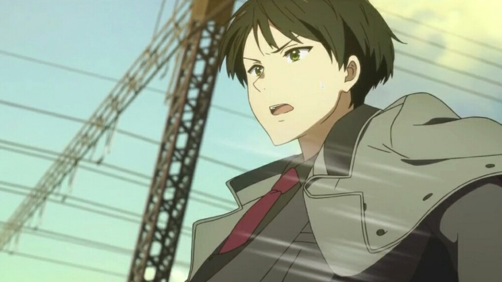 境界的彼方自截头像神原秋人栗山未来名濑美月名濑博臣