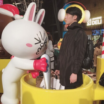 韩国情侣头 潮头像 韩系 情侣头像 ——兜兜里有糖77