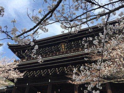 京都.