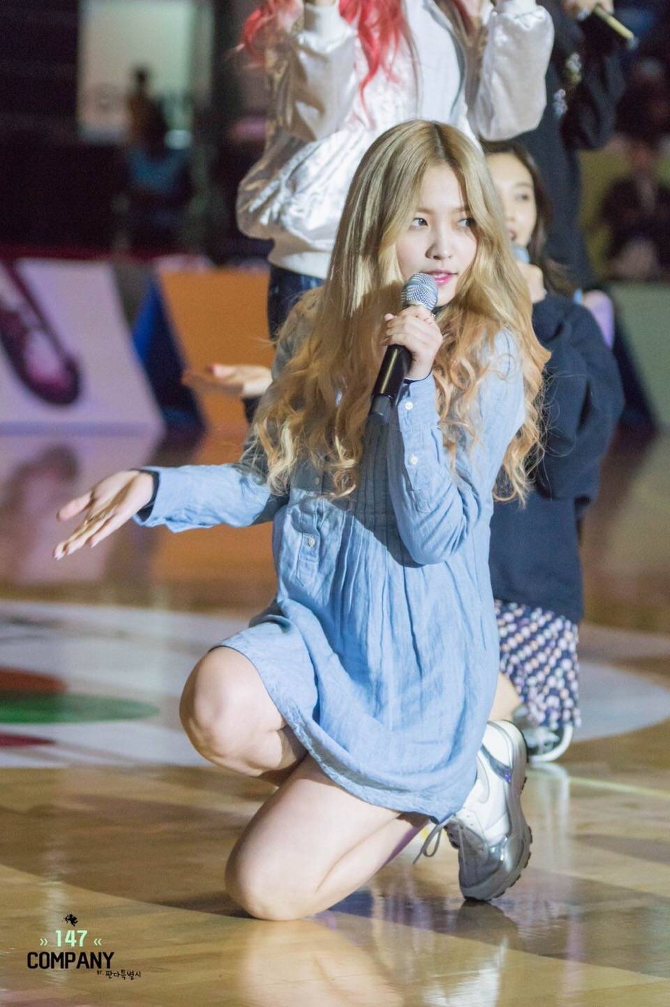 yeri