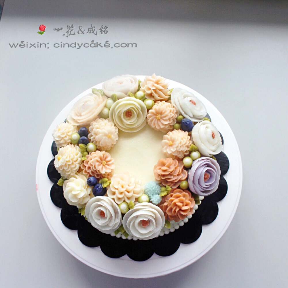 
Cindycake.com^_^