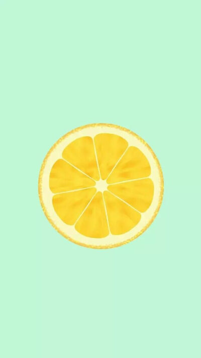 lemon