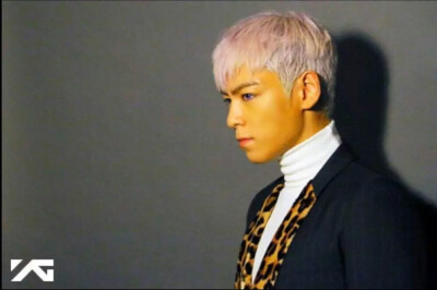 ＋TOP＋