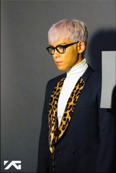 ＋TOP＋