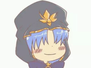 fate