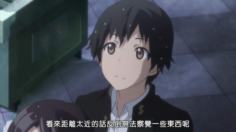 动漫台词恋旅赞评论7更多