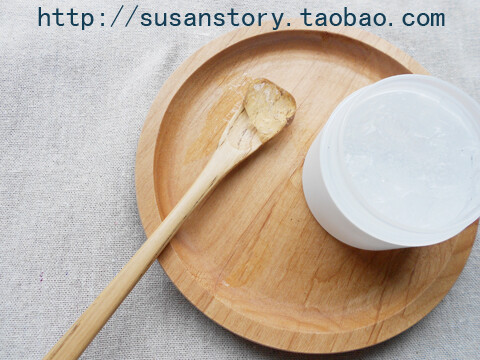 【19】成品就在这里啦~ 成品购买的某宝店铺在： 苏三家 susan store