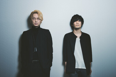 TK×綾野 剛
Secret Sensation / TK from 凛として時雨
http://www.sigure.jp/secret_sensation/interview1/