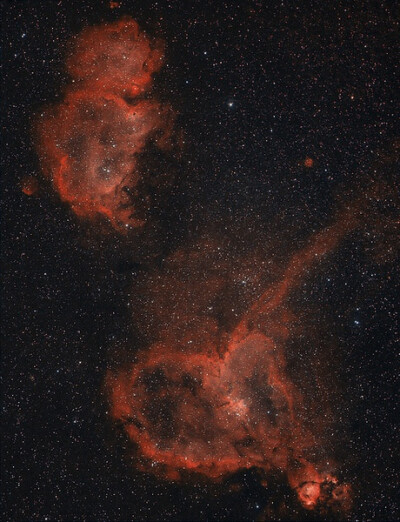 星空 宇宙 星云 行星 星星 夜景 夜空 星光 浩瀚宇宙 自然风景 手机壁纸 唯美壁纸 锁屏 星系 星团 银河 