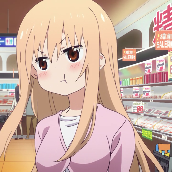 漫头女头干物妹小埋土间埋