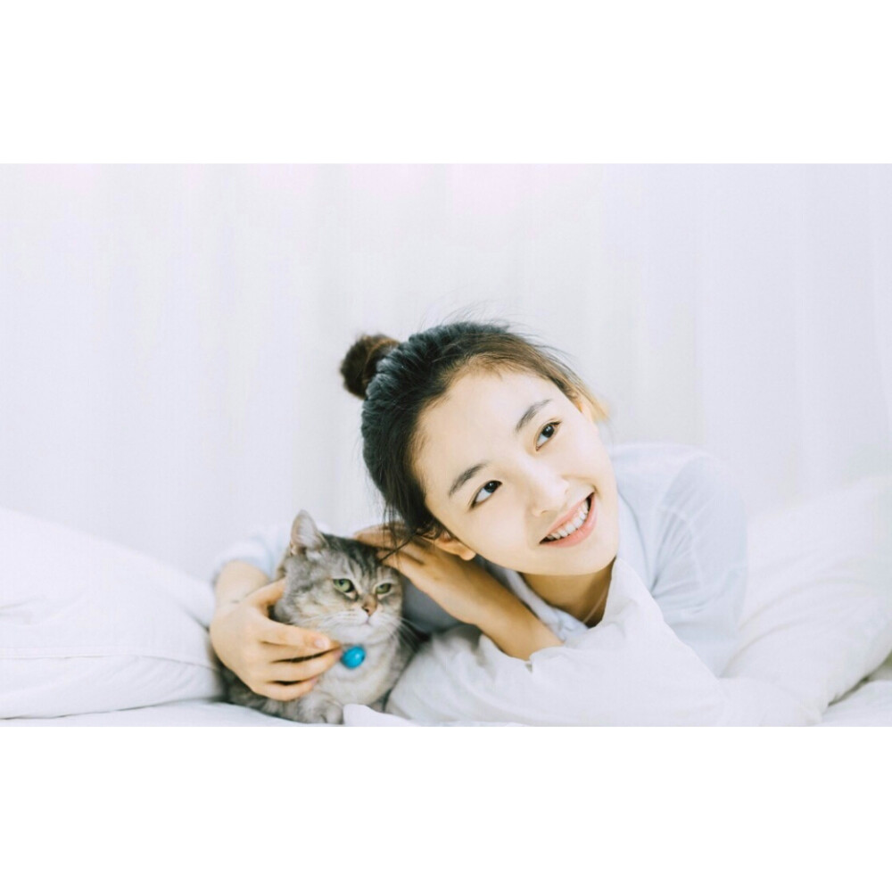 【头像】听说你们喜欢这种有边框的头像❤各种类型任你挑选 随手点赞关注哦 谢谢❤by初见你929