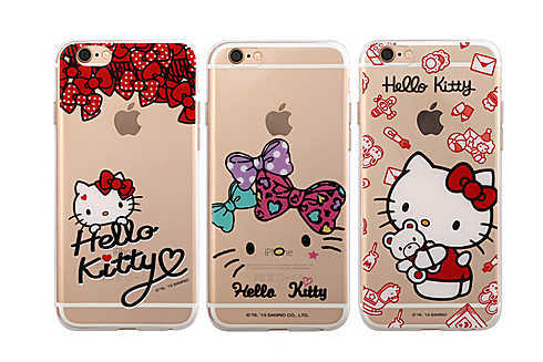 hellokitty 