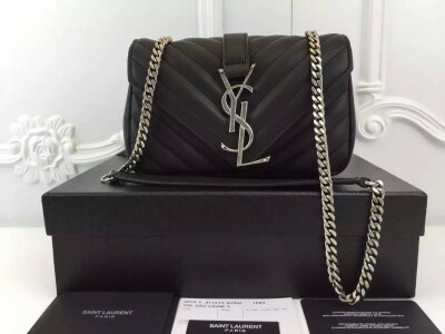 ysl 各种名牌包包 微信：Andy-8878