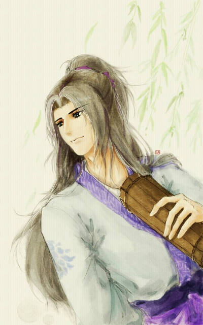 三师公