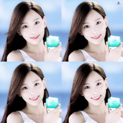 金泰妍（Taeyeon）