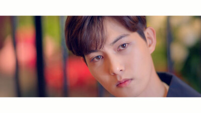 CNBLUE 씨엔블루 Code Name BLUE 이종현 李宗泫 Lee Jong Hyun