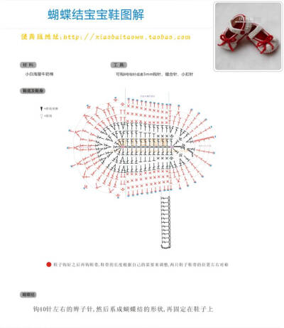 小鞋子