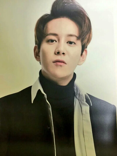 block b 朴经