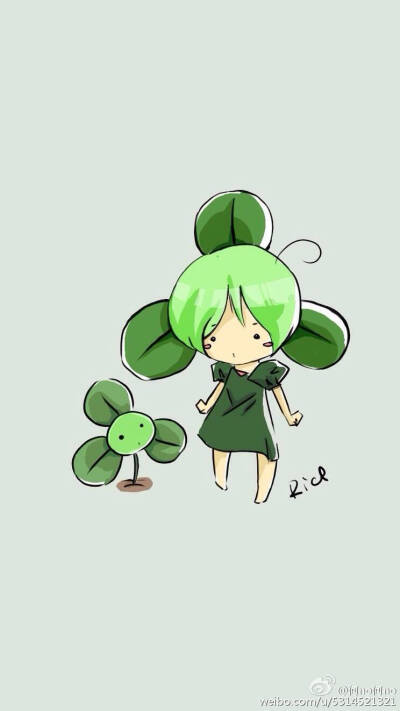 #植物大战僵尸拟人#