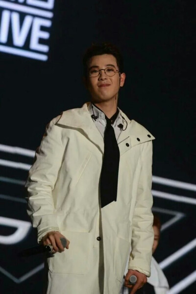 block b P.O