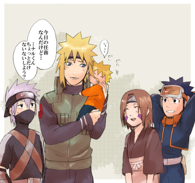 水门班
ID：43764042
