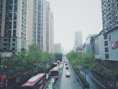 一个人的执念，只能靠一个人肃清。