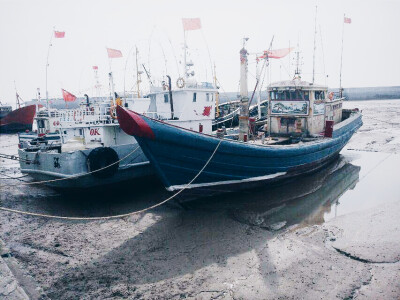 一个人的执念，只能靠一个人肃清。