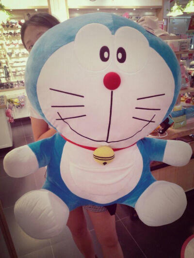 一个人的执念，只能靠一个人肃清。