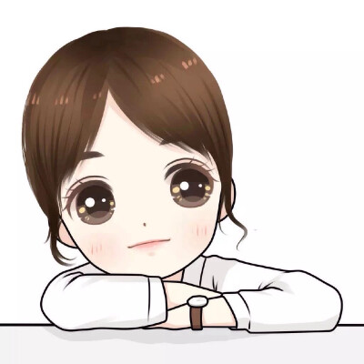 太阳的后裔 情侣头像