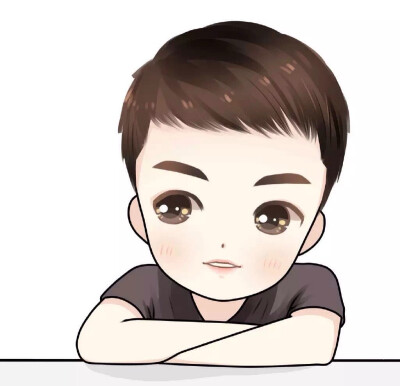 太阳的后裔 情侣头像