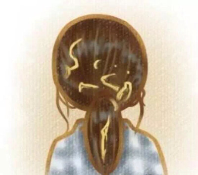 太阳的后裔 情侣头像