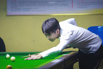 冯建宇||160325《一路向南》探班||cr.LustforU着迷_青宇