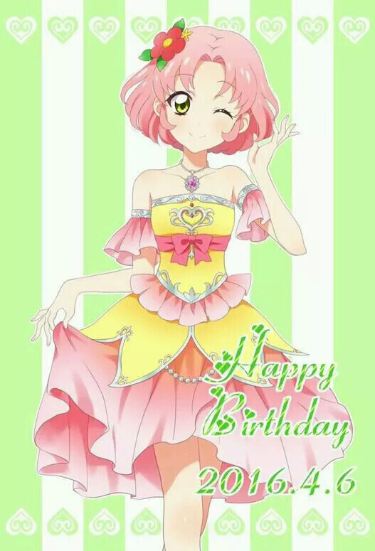 
欢迎大家多多关注哈
此专辑的图片会纳入偶像活动专辑里。by甜籽。。生日快乐