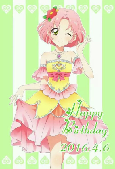 
欢迎大家多多关注哈
此专辑的图片会纳入偶像活动专辑里。by甜籽。。生日快乐