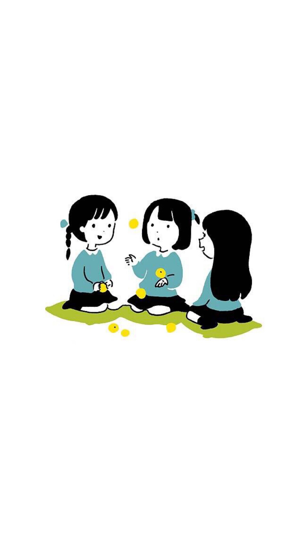 有人恨你入骨 就会有人爱你如命 有人想要置你于死地 就会有人想要救你于水火 一切仿佛是命 不必惊恐和慌张 该来的不该来的 都在路上