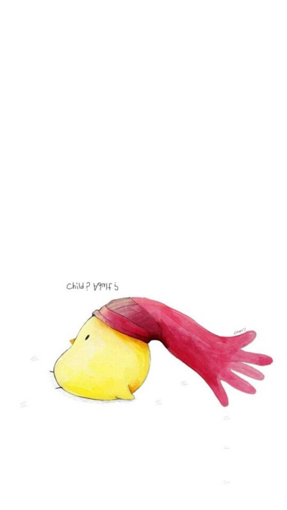 有人恨你入骨 就会有人爱你如命 有人想要置你于死地 就会有人想要救你于水火 一切仿佛是命 不必惊恐和慌张 该来的不该来的 都在路上