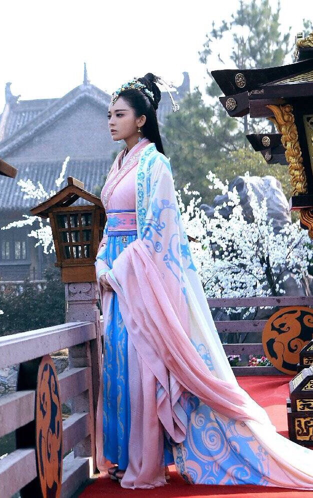 娜扎武神赵子龙