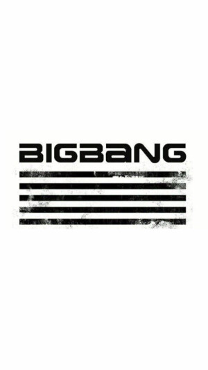 big bang