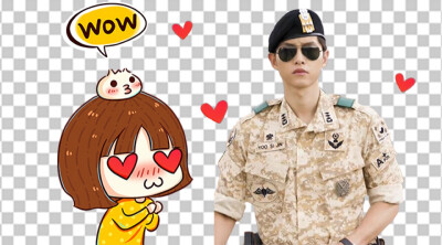 朋友圈相册背景