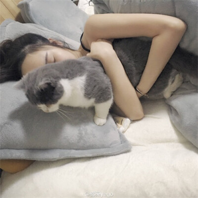 _SUNNY.TQ【女头】[高清精选][简约个性][欧美黑白][日韩][意境伤感][女生头像]禁二传