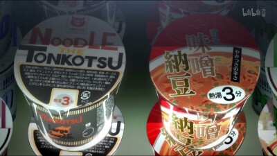 从零开始的异世界生活[截图 ] 