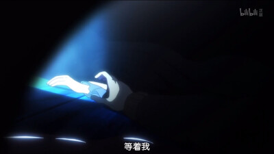 从零开始的异世界生活[截图 ] 