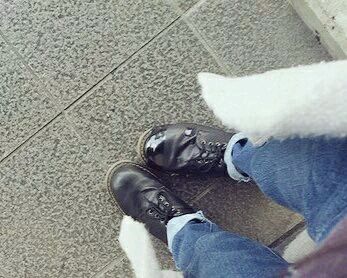 LoveLiveSunshine里津岛善子的CV小林爱香ฅ(♡ơ ₃ơ)ฅ请多多支持爱香哟！