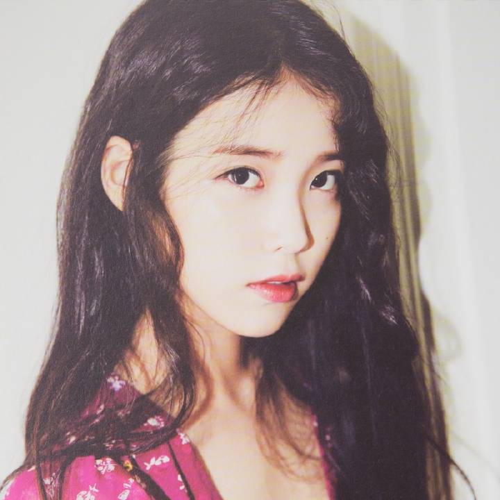 IU