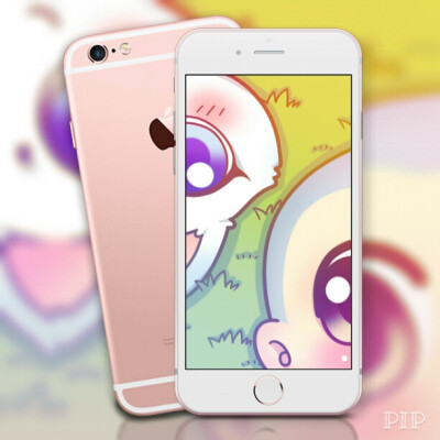 自己做的\(≧▽≦)/