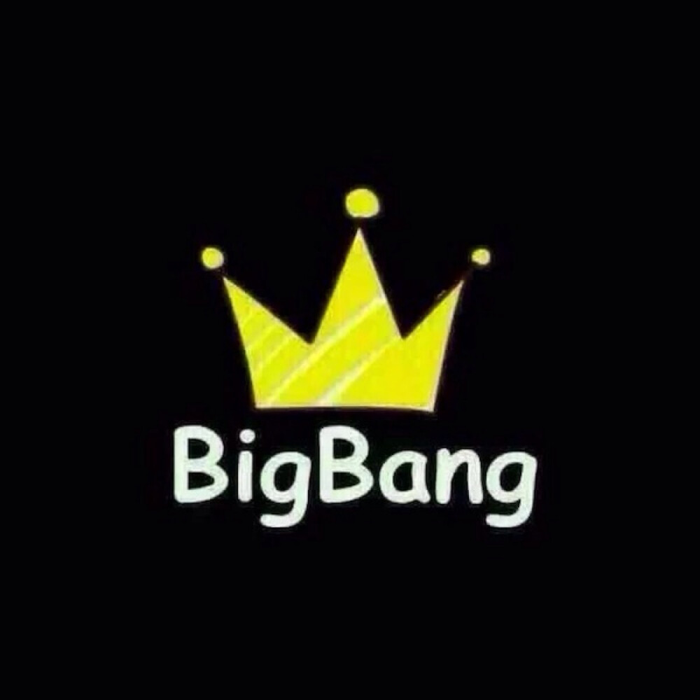 bigbang