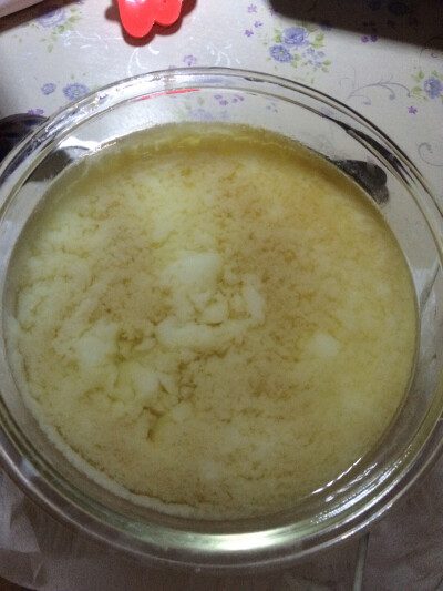 减肥第一天晚餐