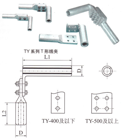 点击查看源网页