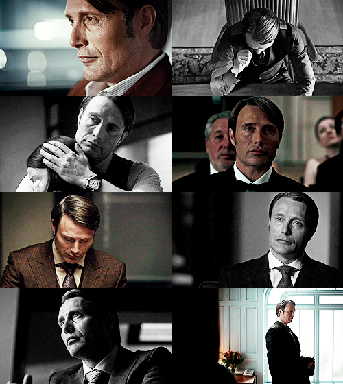 Hannibal